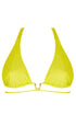 Lise Charmel Classe Nautique Triangle